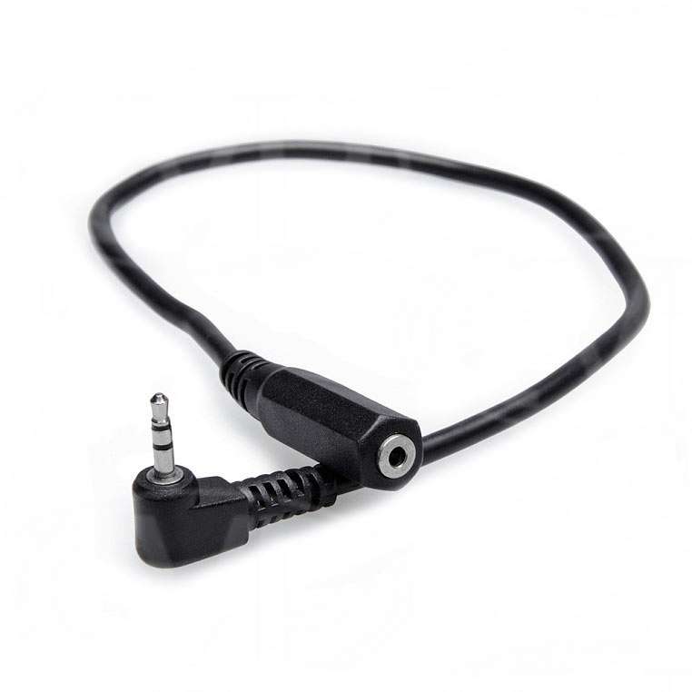 Buy - Zacuto LANC Extension Cable (LANC)